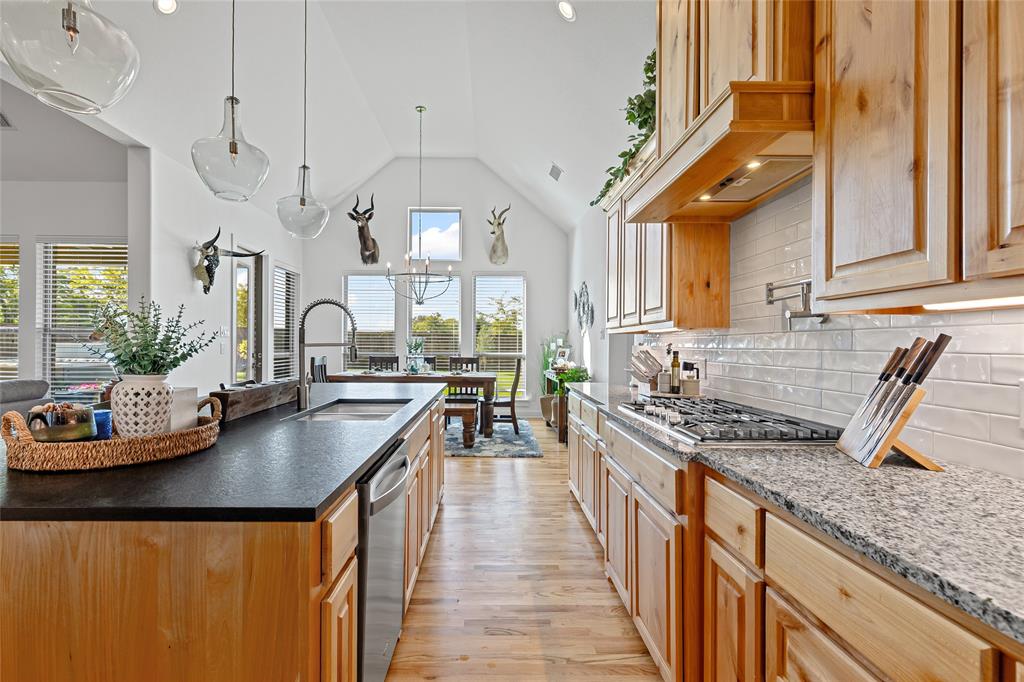 Mills Ph 2 - Residential