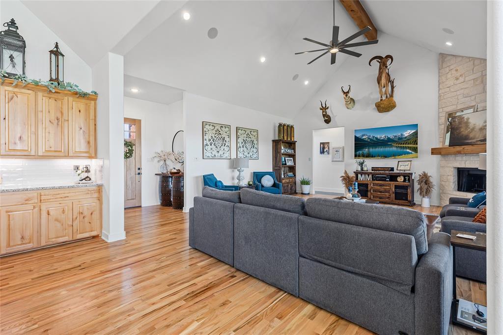 Mills Ph 2 - Residential