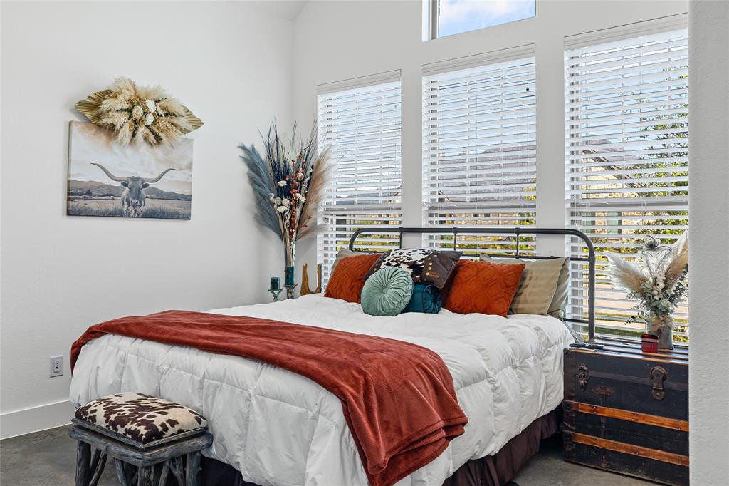 Mills Ph 2 - Residential