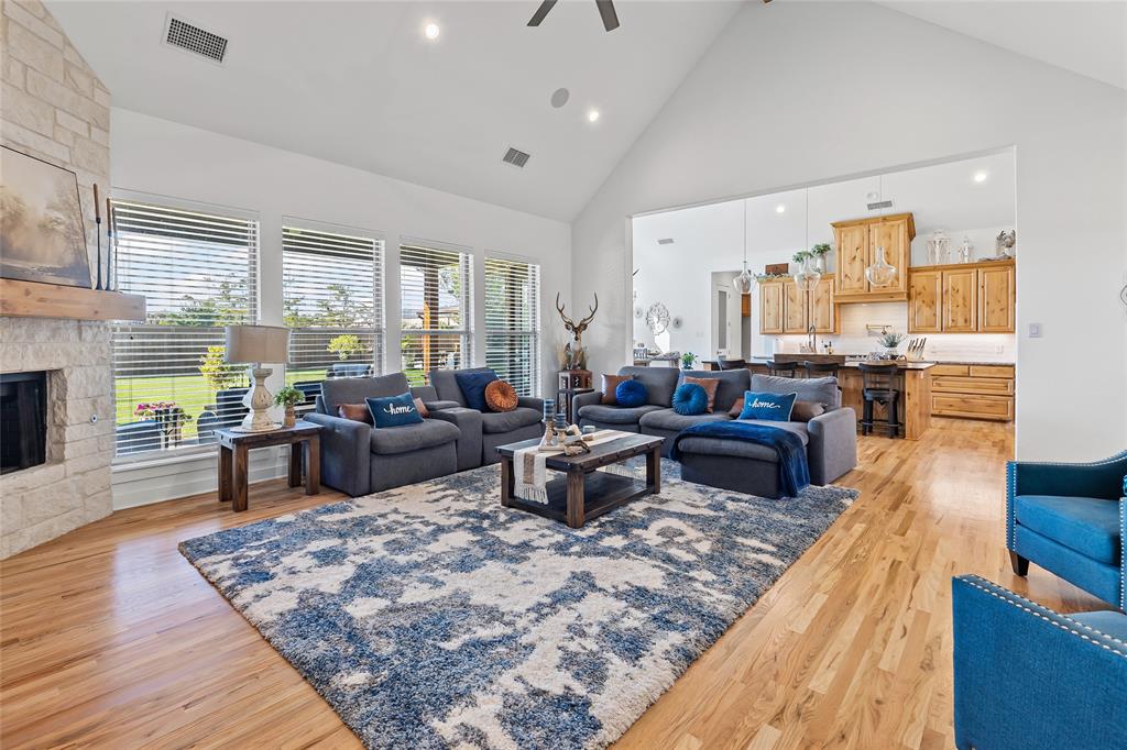 Mills Ph 2 - Residential