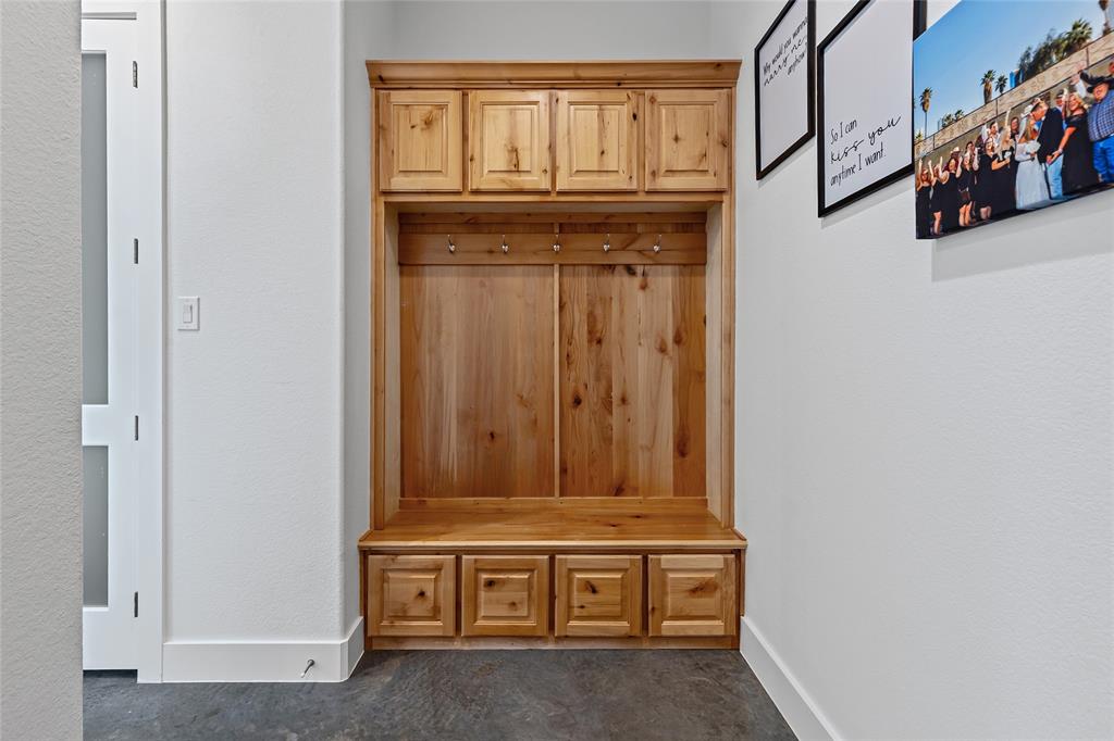 Mills Ph 2 - Residential