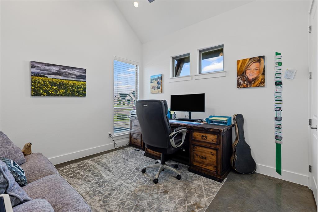 Mills Ph 2 - Residential