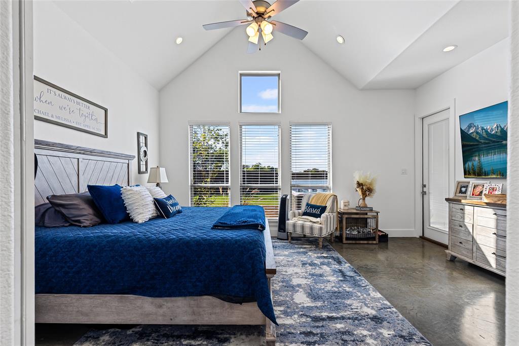 Mills Ph 2 - Residential