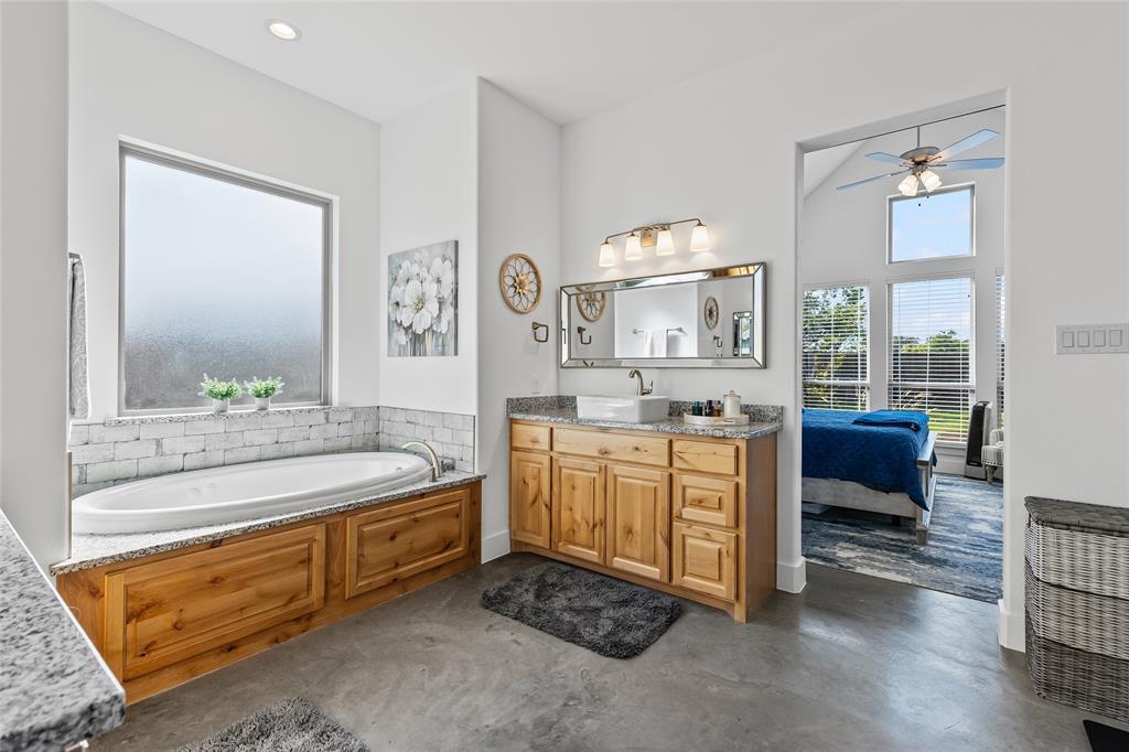 Mills Ph 2 - Residential