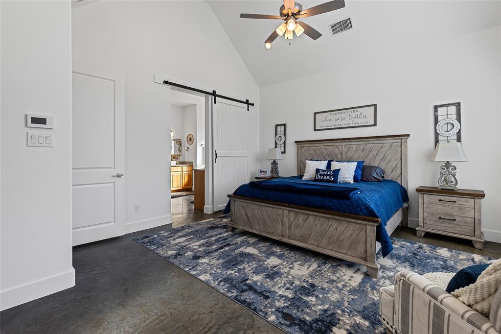 Mills Ph 2 - Residential