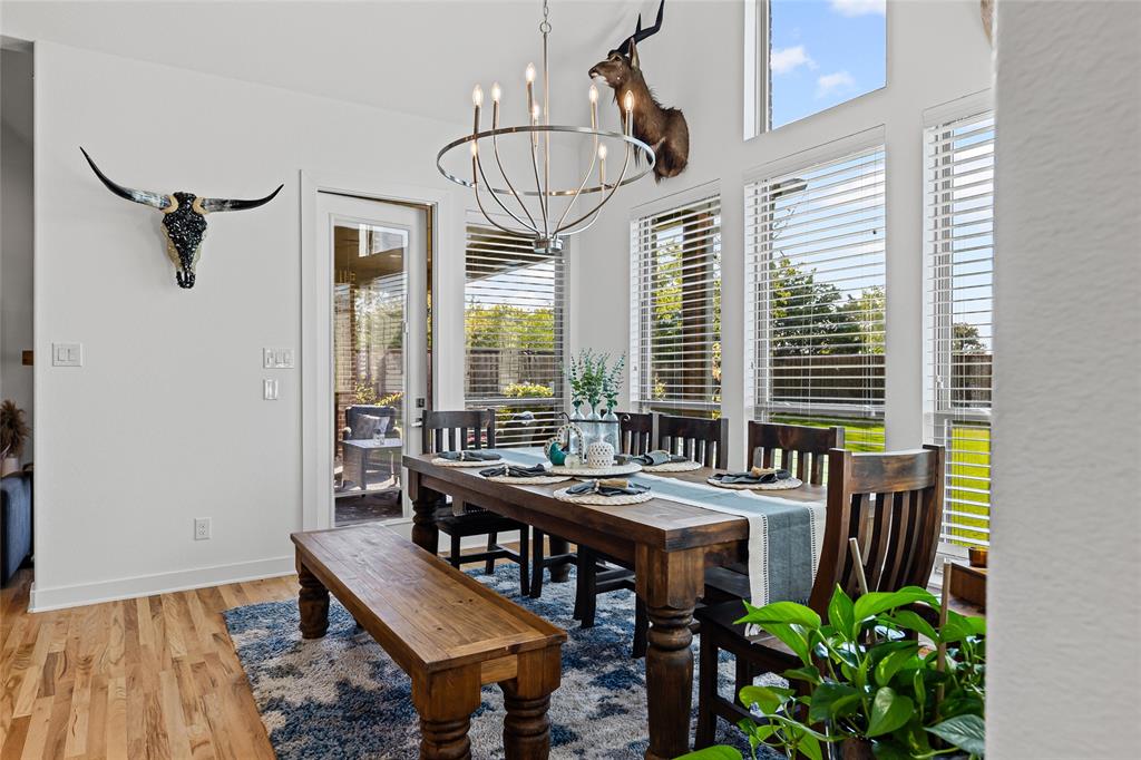 Mills Ph 2 - Residential