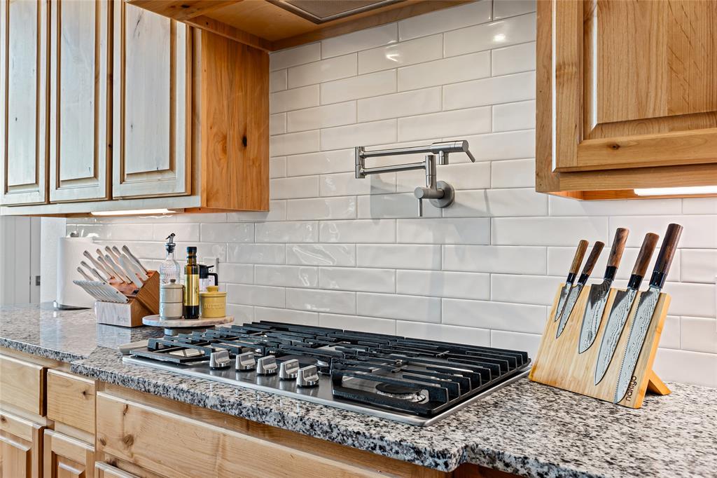 Mills Ph 2 - Residential