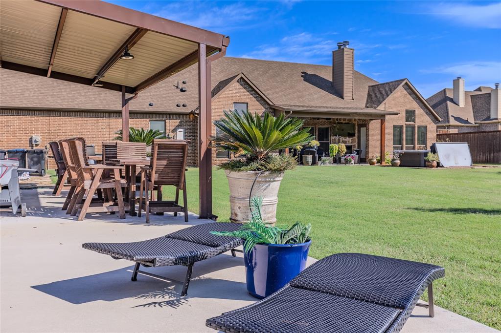 Mills Ph 2 - Residential