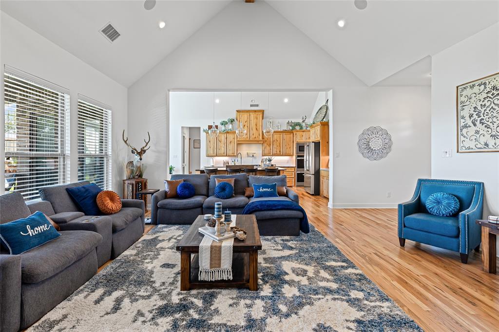 Mills Ph 2 - Residential