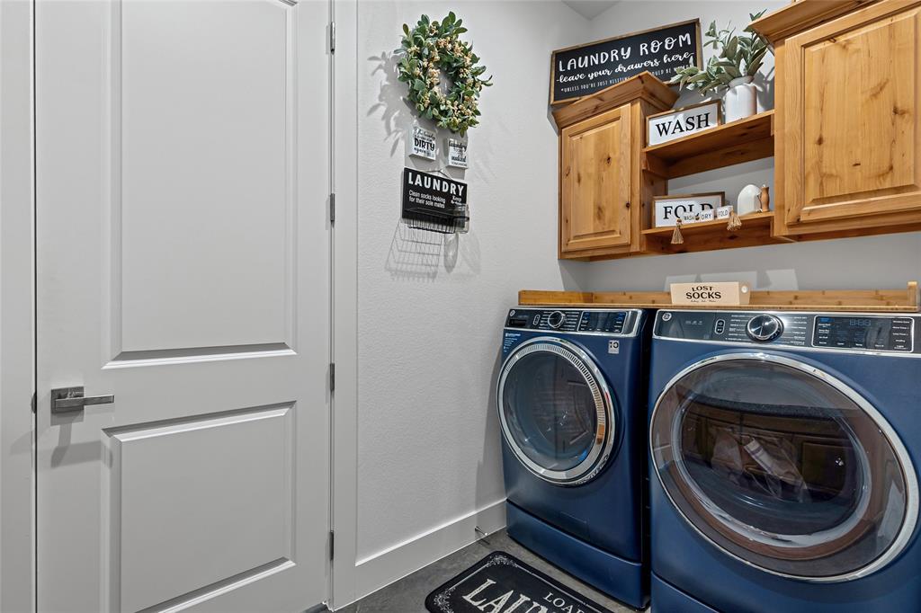 Mills Ph 2 - Residential