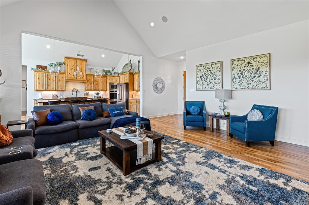 Mills Ph 2 - Residential