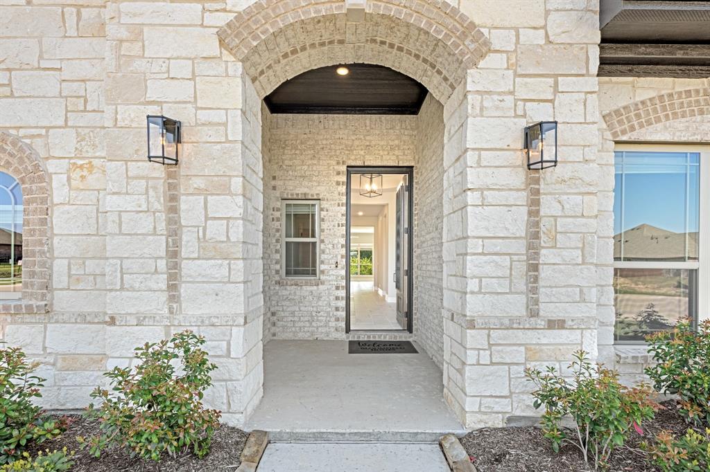 5418 Stone Lane