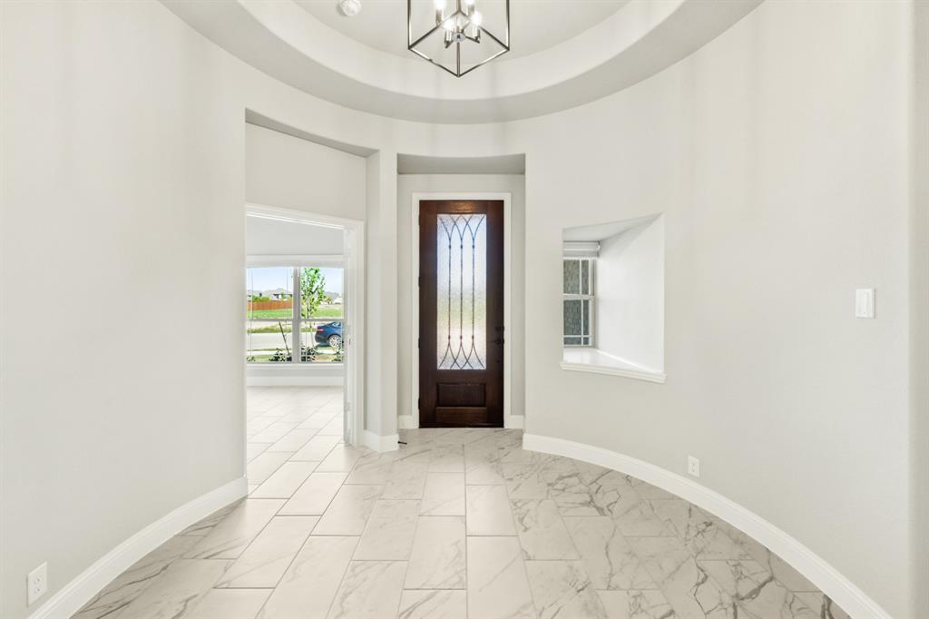 5418 Stone Lane