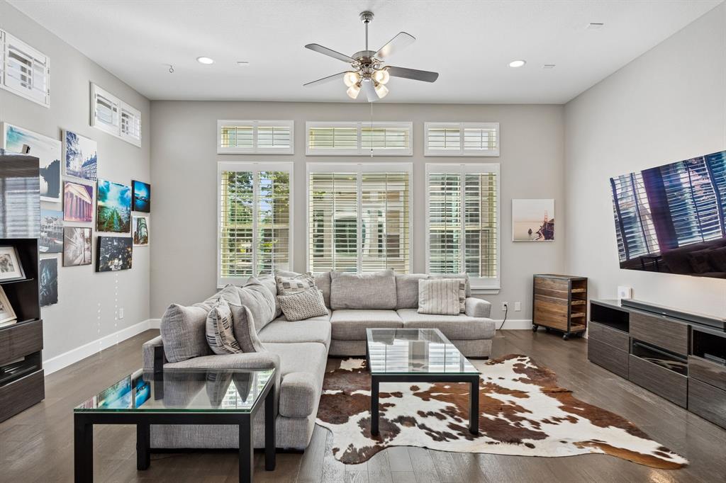 5981 Evening Star Place