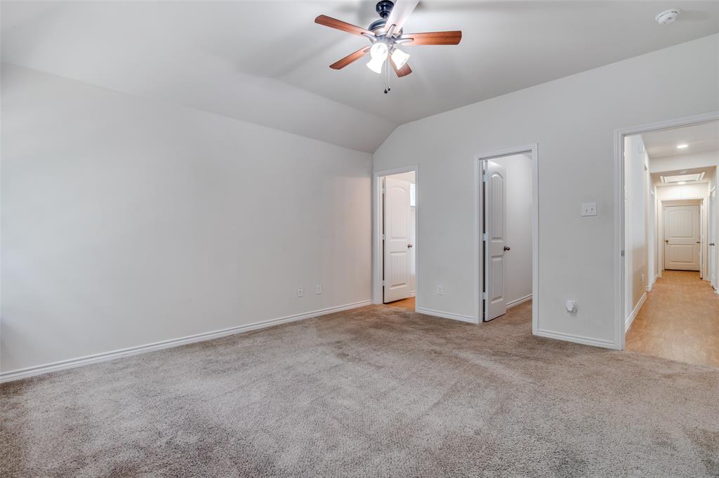 III Cardinal Add Ph 1 - Residential