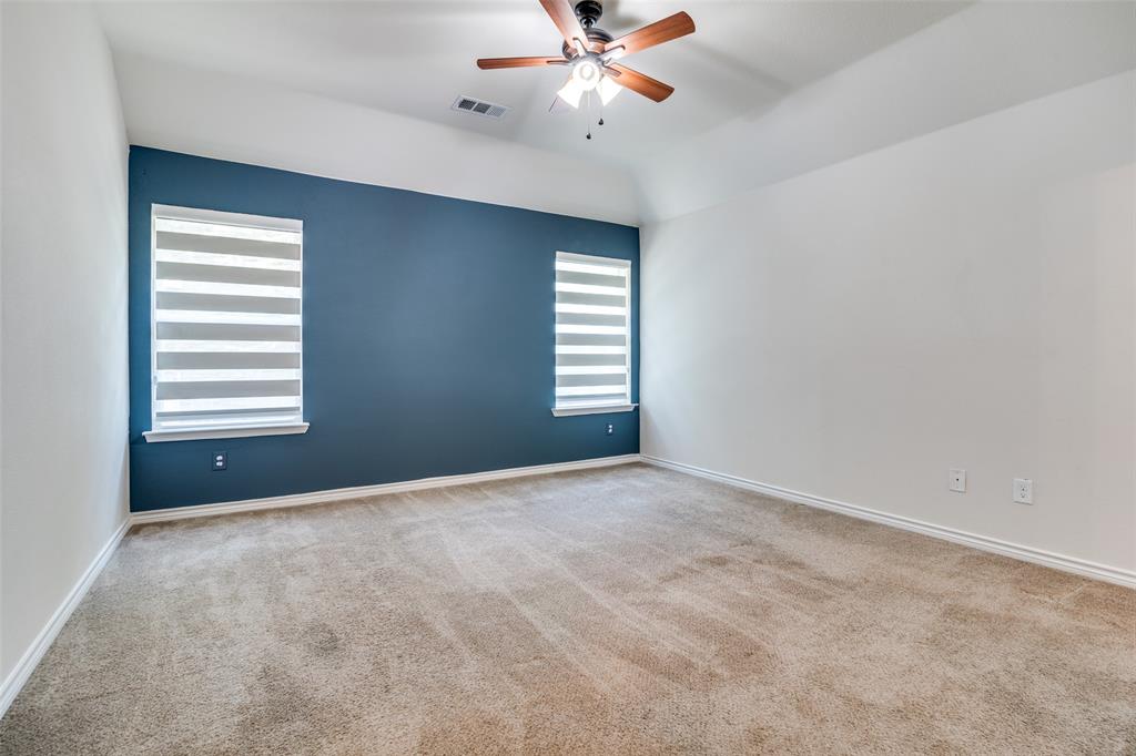 III Cardinal Add Ph 1 - Residential