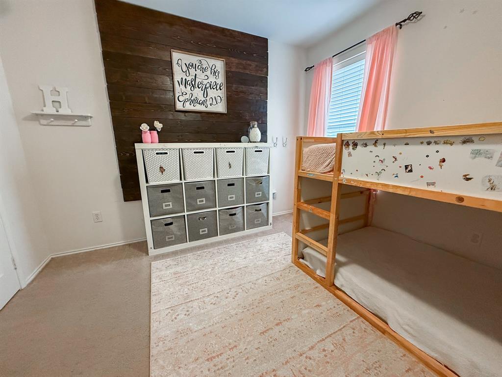 Gemstone Estates Ph One - Residential