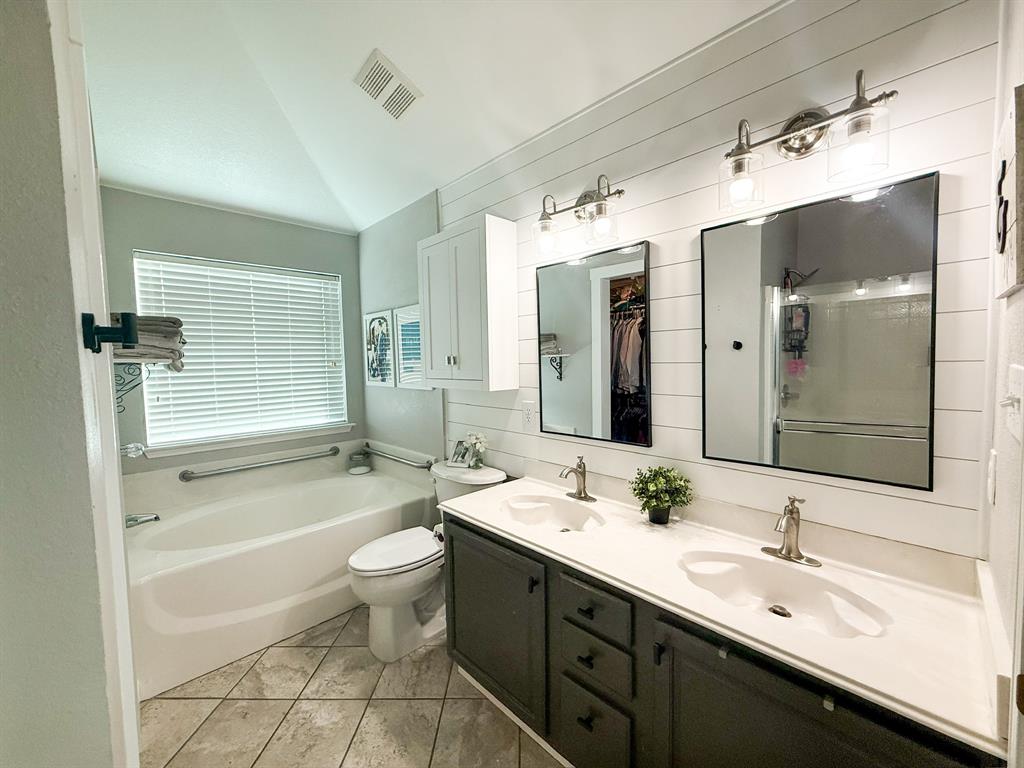 Gemstone Estates Ph One - Residential