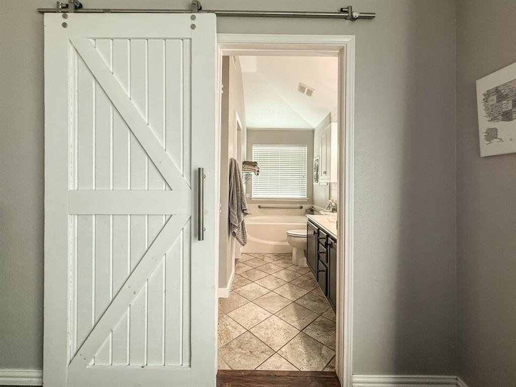 Gemstone Estates Ph One - Residential