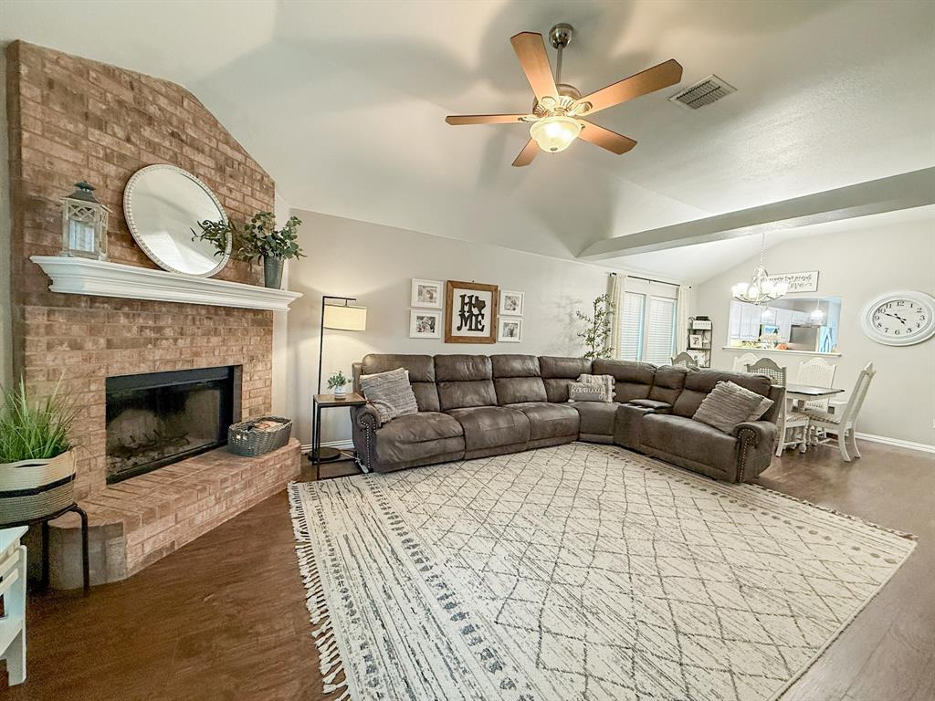 Gemstone Estates Ph One - Residential