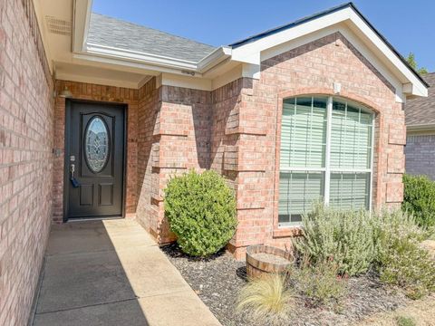 4726 Topaz Lane Granbury TX 76049