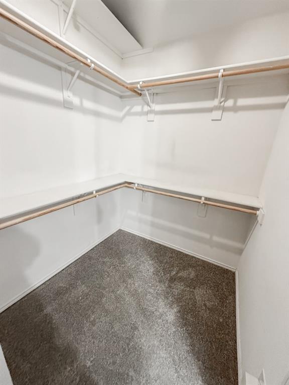 Gemstone Estates Ph One - Residential