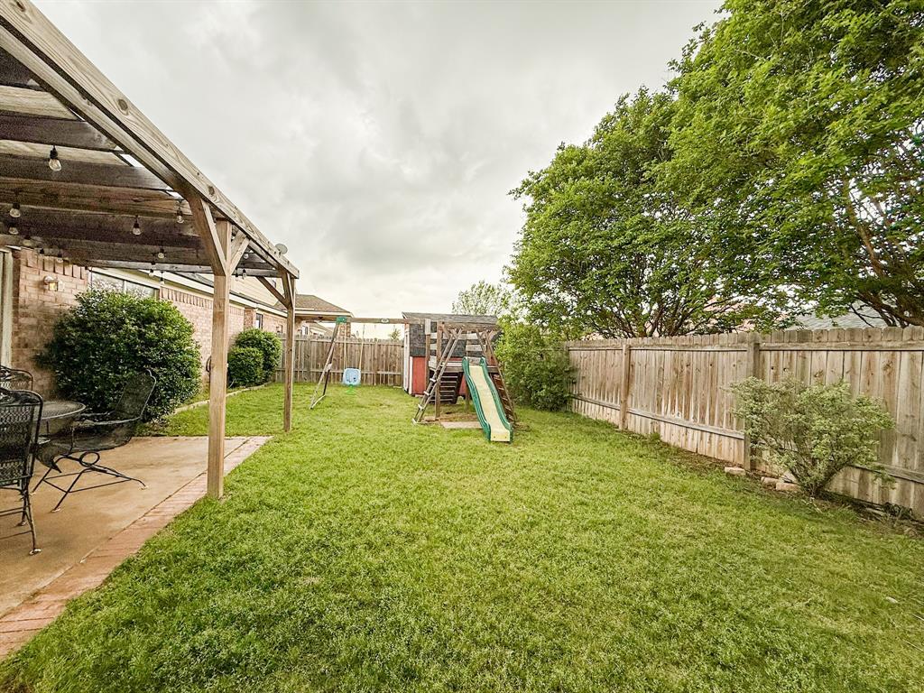 Gemstone Estates Ph One - Residential