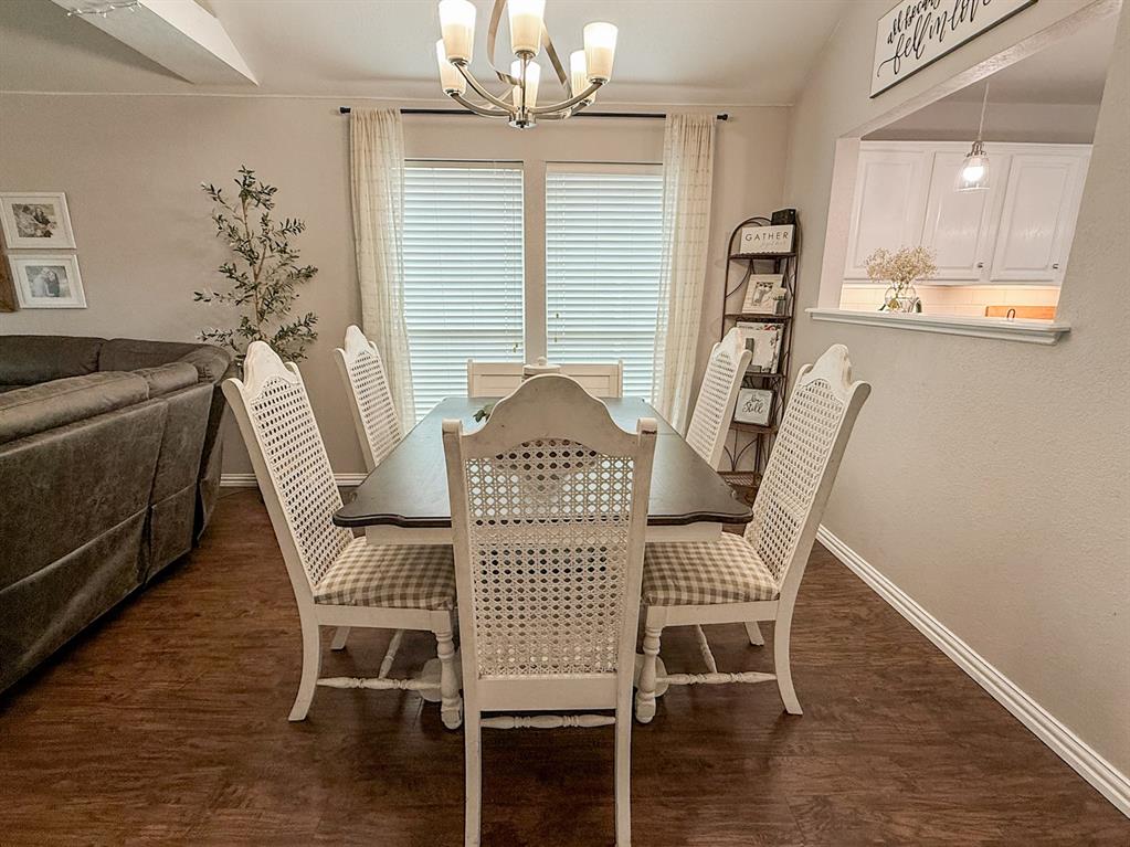 Gemstone Estates Ph One - Residential