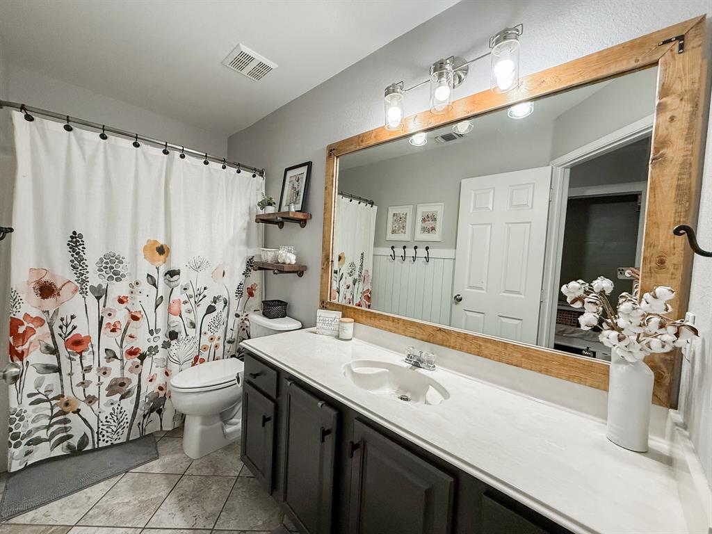 Gemstone Estates Ph One - Residential