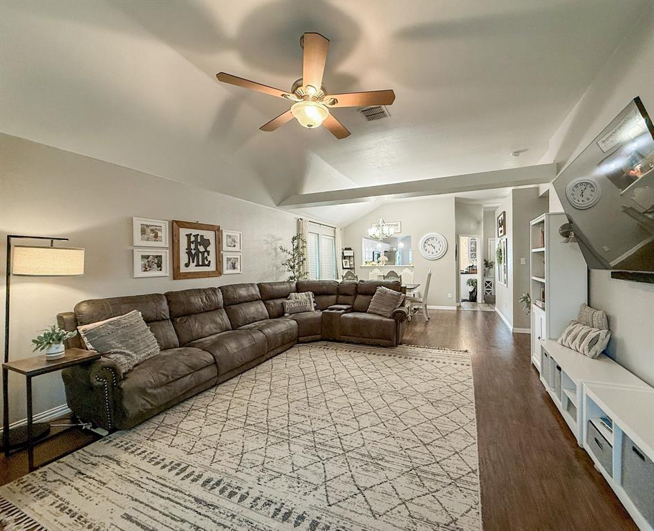 Gemstone Estates Ph One - Residential