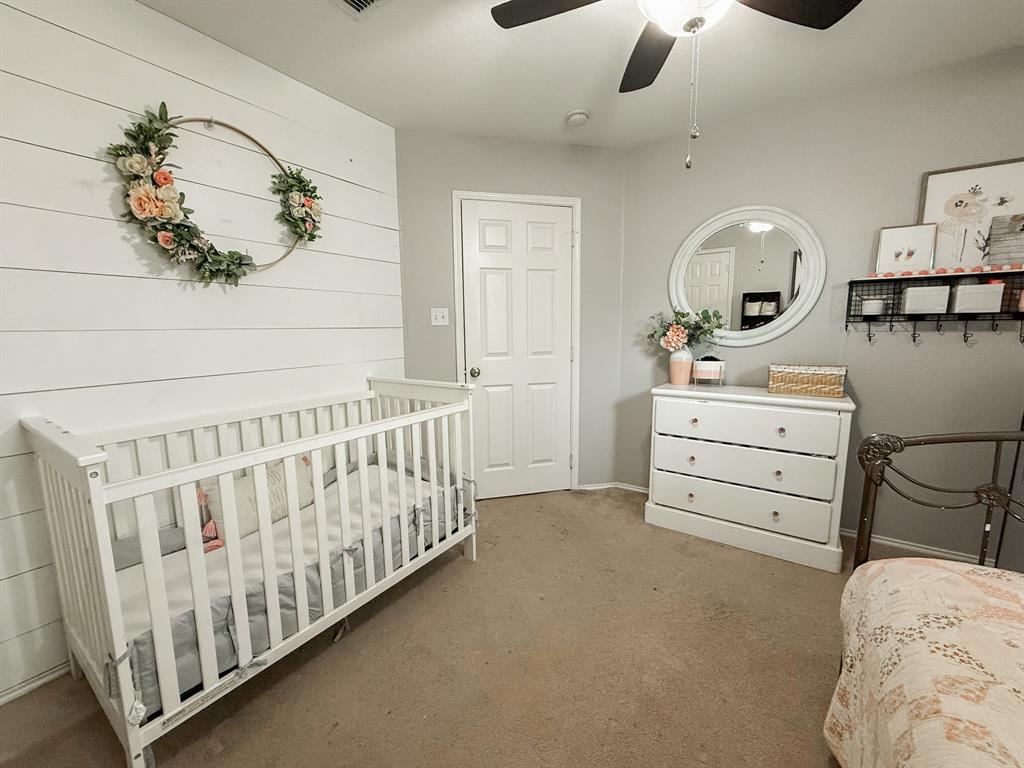 Gemstone Estates Ph One - Residential