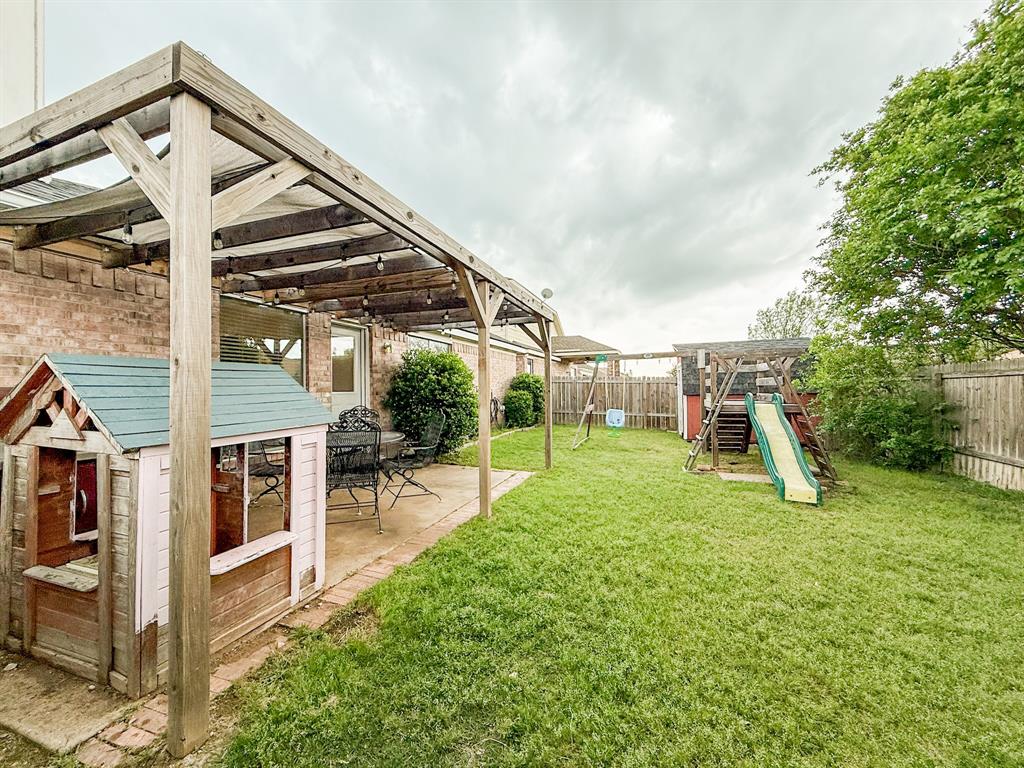 Gemstone Estates Ph One - Residential