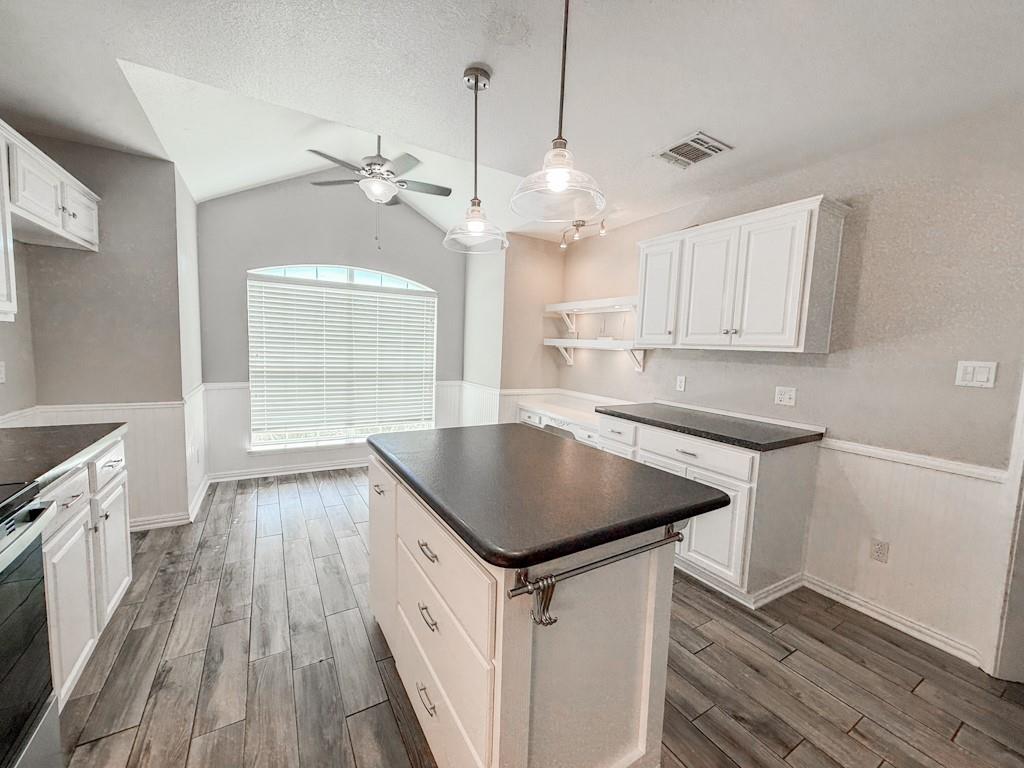 Gemstone Estates Ph One - Residential