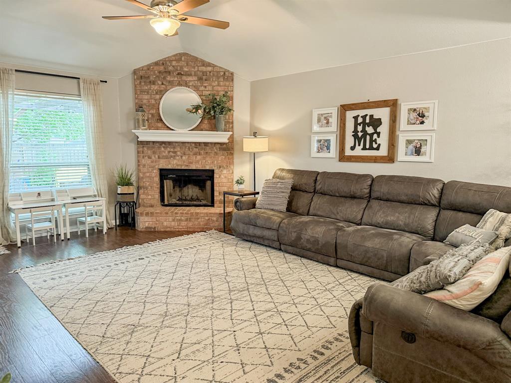 Gemstone Estates Ph One - Residential