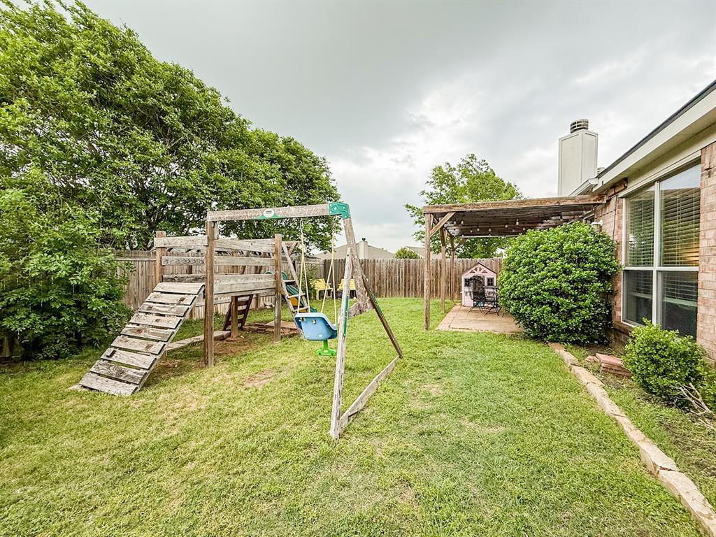 Gemstone Estates Ph One - Residential