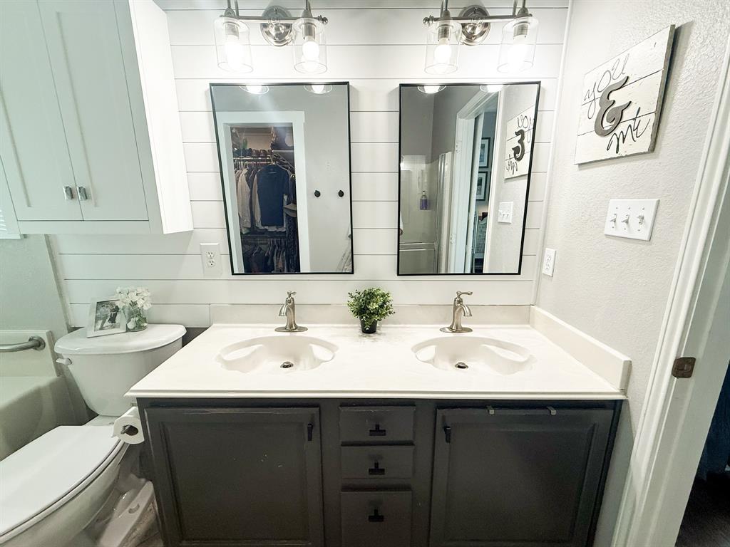 Gemstone Estates Ph One - Residential