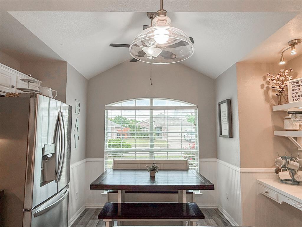 Gemstone Estates Ph One - Residential