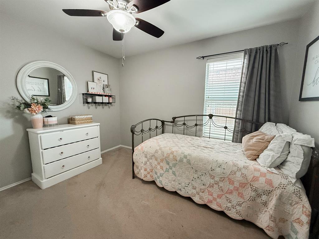 Gemstone Estates Ph One - Residential