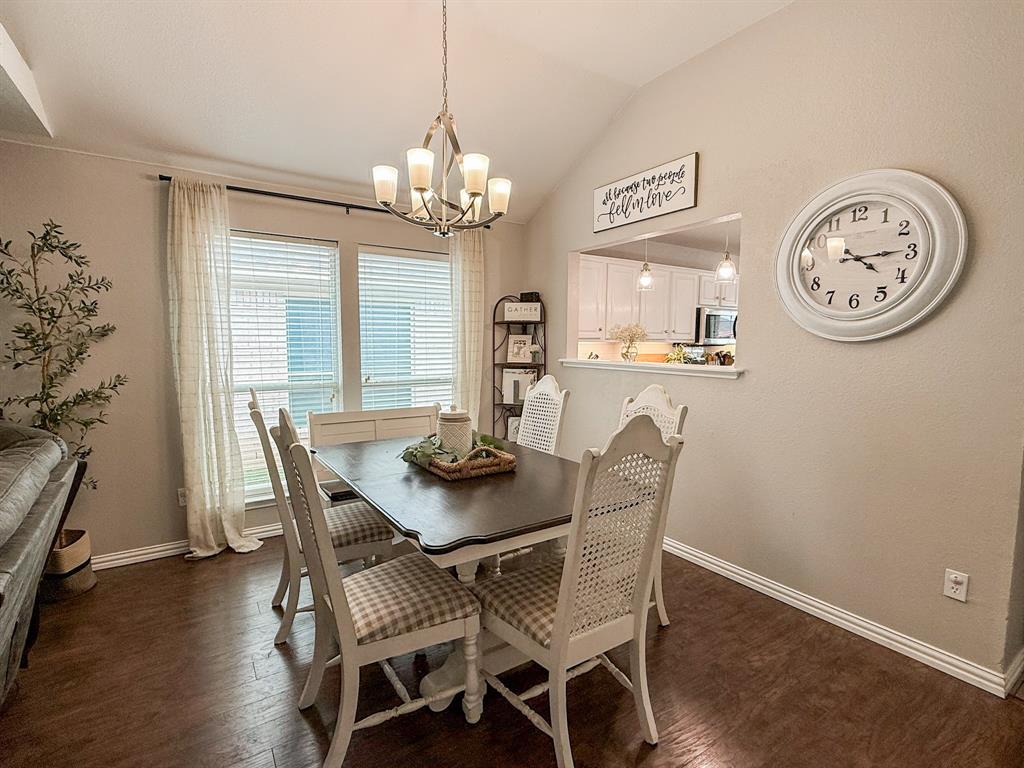 Gemstone Estates Ph One - Residential