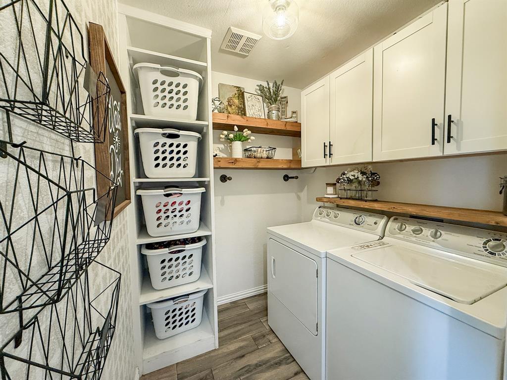 Gemstone Estates Ph One - Residential