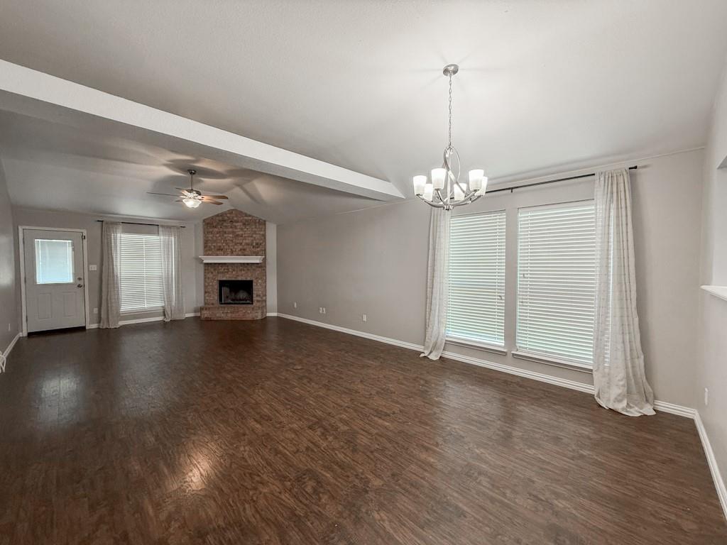 Gemstone Estates Ph One - Residential