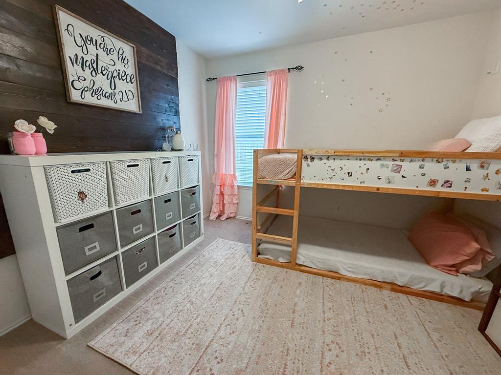 Gemstone Estates Ph One - Residential