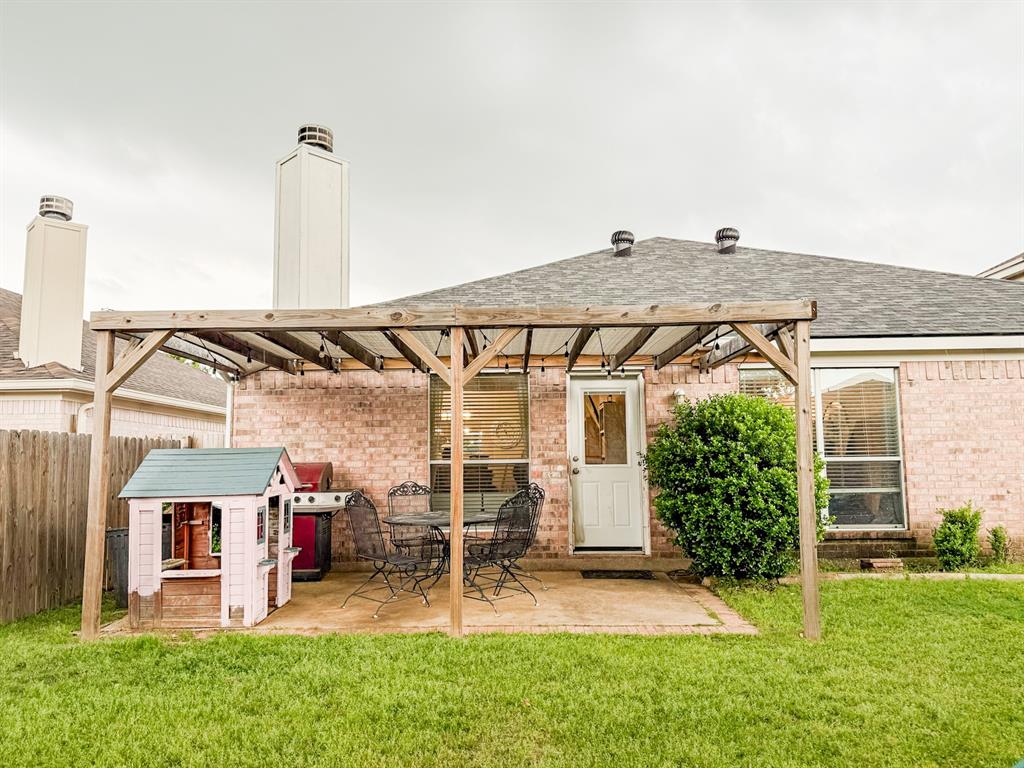 Gemstone Estates Ph One - Residential