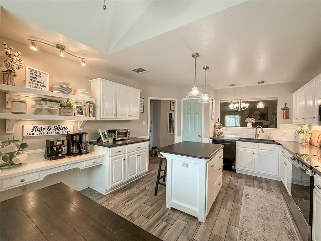 Gemstone Estates Ph One - Residential