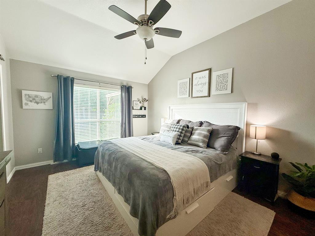 Gemstone Estates Ph One - Residential