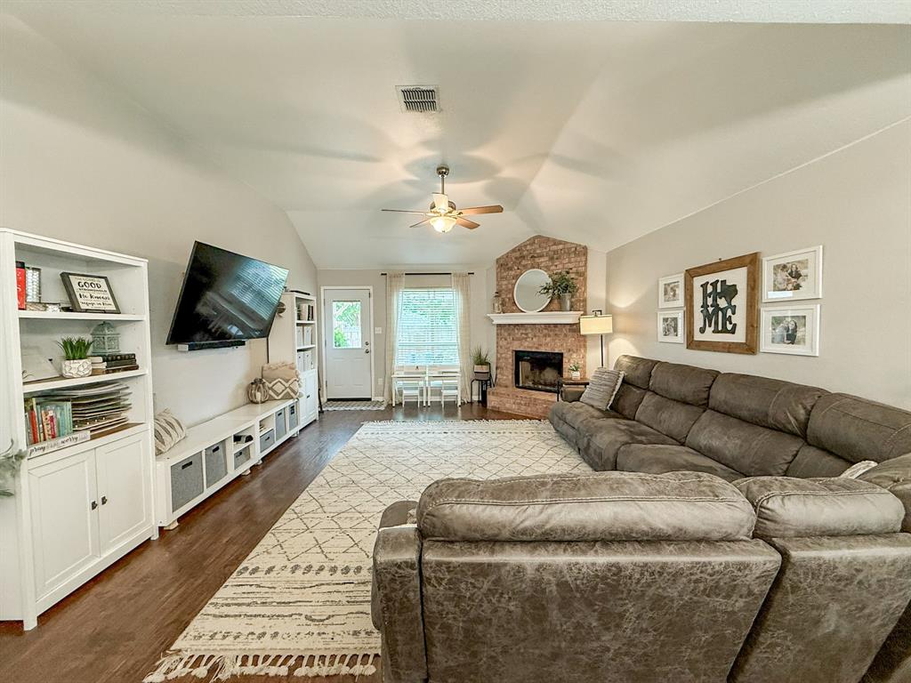 Gemstone Estates Ph One - Residential