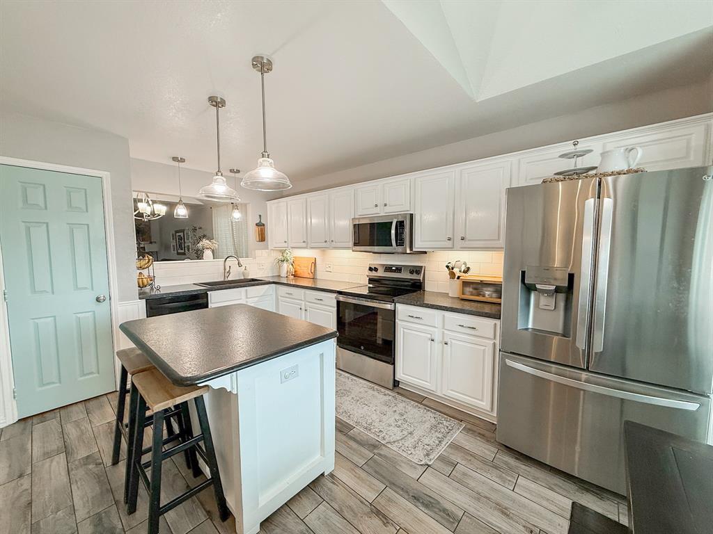 Gemstone Estates Ph One - Residential