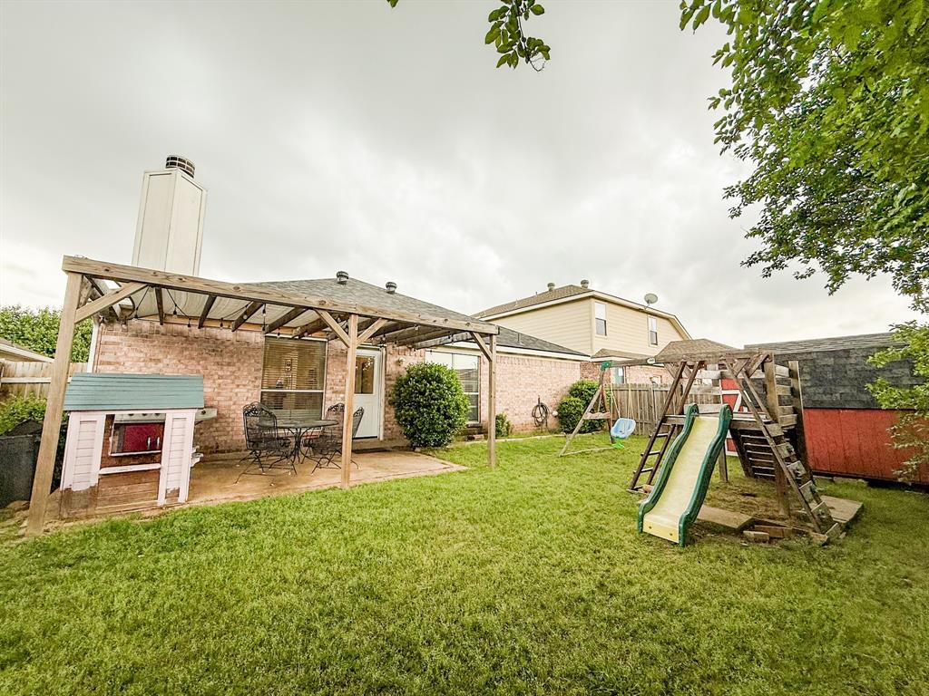 Gemstone Estates Ph One - Residential