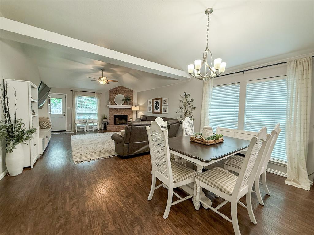 Gemstone Estates Ph One - Residential