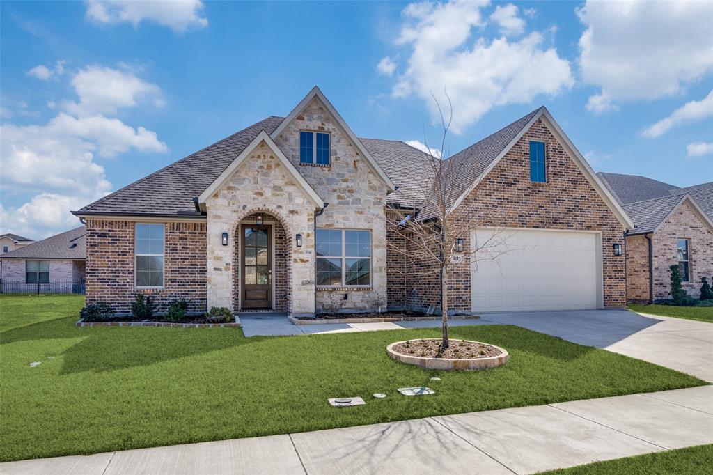 621 Prosperity Trail
